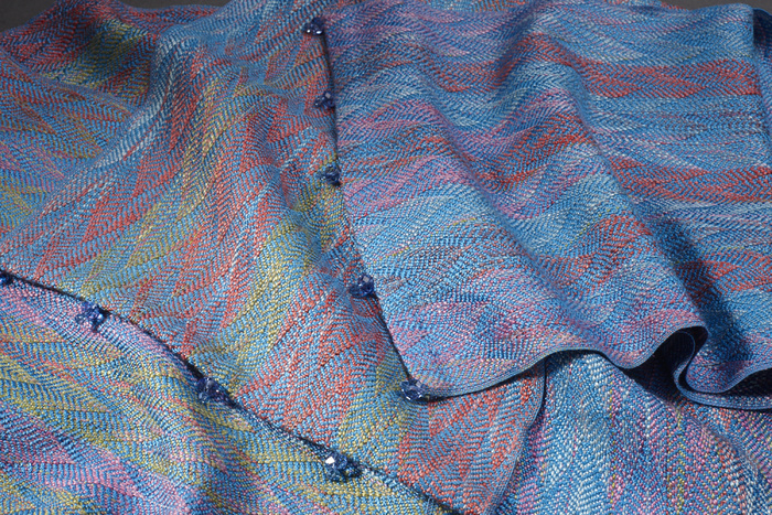 silk ikat scarf.jpg